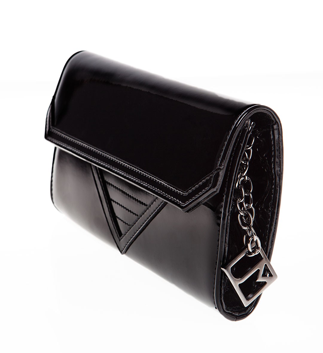 Luxury Cruelty Free Handbags